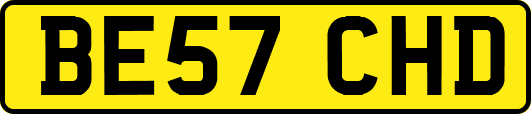 BE57CHD