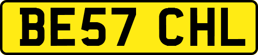 BE57CHL