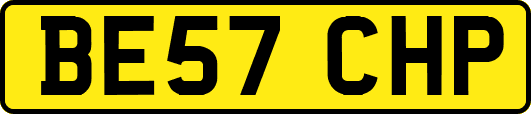 BE57CHP