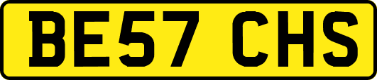 BE57CHS