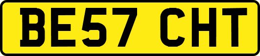 BE57CHT
