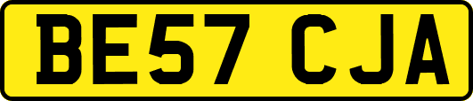 BE57CJA
