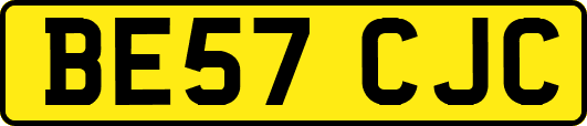 BE57CJC