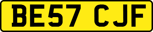 BE57CJF