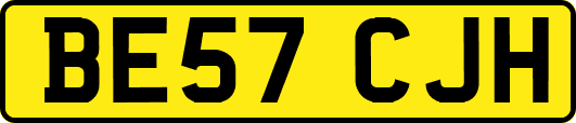 BE57CJH
