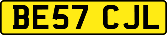 BE57CJL