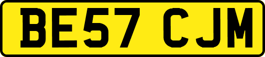 BE57CJM