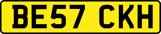BE57CKH