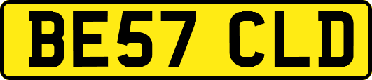 BE57CLD