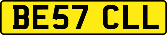 BE57CLL