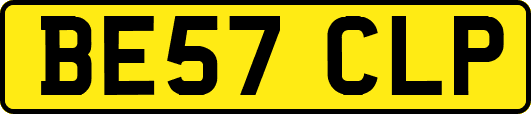 BE57CLP
