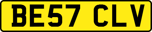 BE57CLV
