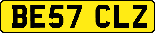 BE57CLZ