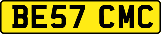 BE57CMC