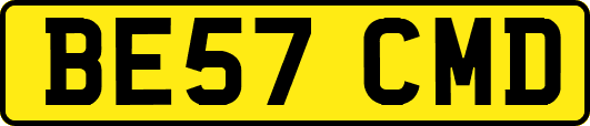 BE57CMD