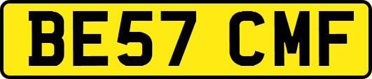 BE57CMF