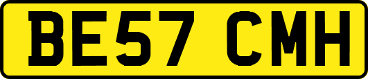 BE57CMH