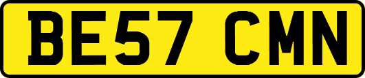 BE57CMN