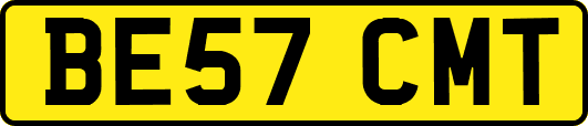 BE57CMT