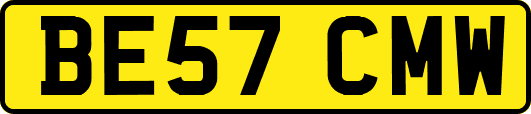 BE57CMW
