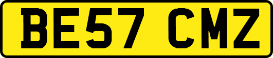 BE57CMZ