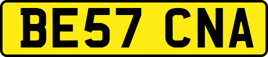 BE57CNA
