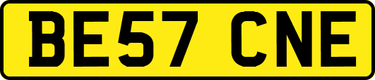 BE57CNE