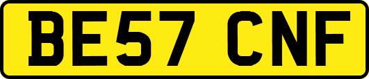 BE57CNF