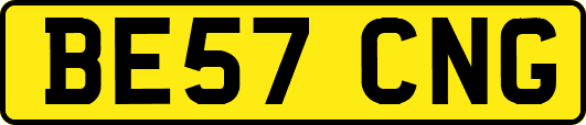 BE57CNG