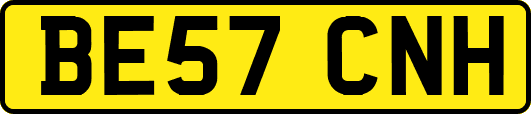 BE57CNH