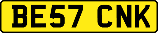 BE57CNK