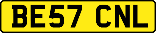 BE57CNL