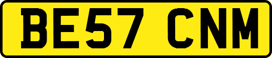 BE57CNM