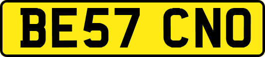 BE57CNO