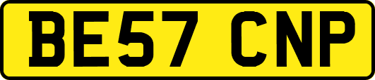 BE57CNP