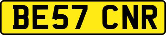 BE57CNR