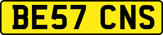 BE57CNS
