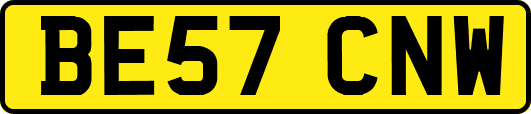 BE57CNW