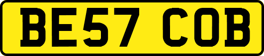 BE57COB