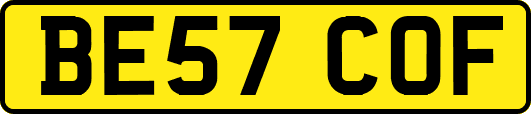 BE57COF