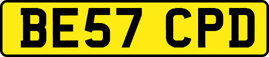 BE57CPD