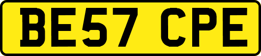 BE57CPE