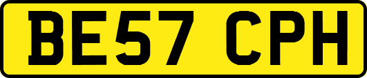 BE57CPH
