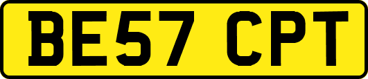 BE57CPT