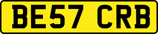 BE57CRB