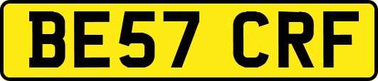 BE57CRF