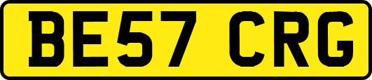 BE57CRG