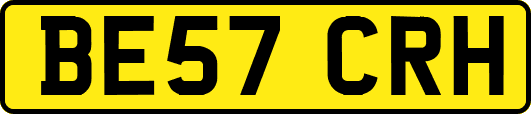 BE57CRH