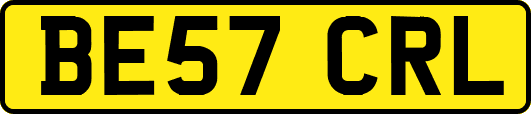 BE57CRL