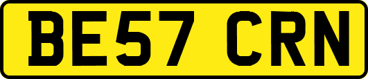 BE57CRN